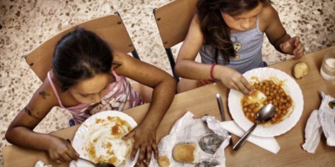 Evita "Jóvenes Construyendo el Futuro se queden hogares sin comer: Conasami 
